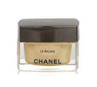 CHANEL Sublimage Le Baume The Regenerating & Protecting Balm 50g