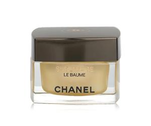 CHANEL Sublimage Le Baume The Regenerating & Protecting Balm 50g