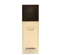 CHANEL Sublimage Le Fluid 50ml