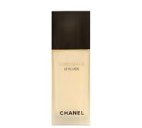 CHANEL Sublimage Le Fluide Emulsion Pump Bottle, 50ml