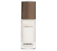 CHANEL Sublimage Le Serum Yeux Eye Concentrate 15ml