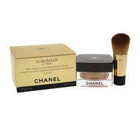 CHANEL Sublimage Le Teint Ultimate Radiance-Generating Cream Foundation - 30g