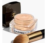 CHANEL Sublimage Le Teint Ultimate Radiance-Generating Cream Foundation - 30g