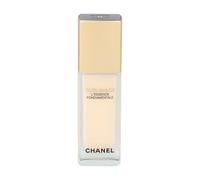 Chanel Sublimage L'Essence Fondamentale Ultimate Concentrate 40ml