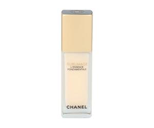 Chanel Sublimage L'Essence Fondamentale Ultimate Concentrate 40ml