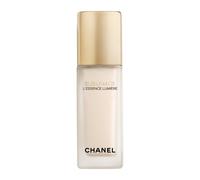 CHANEL Sublimage L'Essence Lumiere Light Revealing Concentrate 40ml