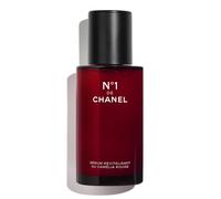 Chanel No.1 De Chanel Red Camellia Revitalizing Serum For Face And Decolleté 30m