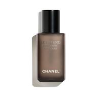 CHANEL SUEROS LE LIFT PRO CONCENTRÉ CONTOURS Correct - Redefine - Tighten