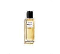 Chanel Sycomore Les Exclusifs De - Eau Parfum 75ml