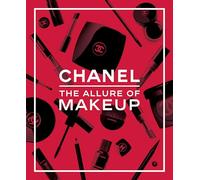 Chanel. The Allure of Makeup