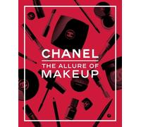 Chanel. The Allure of Makeup