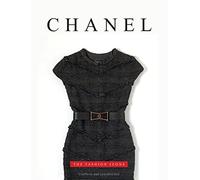 Chanel: The Fashion Icons
