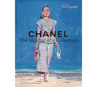 Chanel: The Making of a Collection