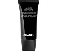 Chanel La Base Matifiante 30Ml