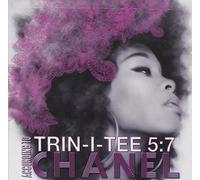 Chanel - Trin-I-Tee:According to C