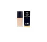 Chanel - Ultra Le Teint Ultrawear Flawless Finish Foundation BR 32 30ml for Women