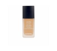 Chanel Ultra Le Teint B80 Flawless Foundation