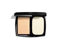 Chanel Ultra Le Teint Flawless Finish Compact Foundation - No 20 Beige