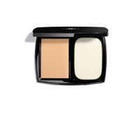 CHANEL ULTRA LE TEINT Compact Flawless Finish Foundation B60 New