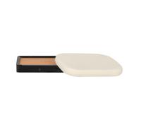Chanel Ultra Le Teint Compact Foundation - Refill 13 g