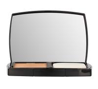 Chanel Ultra Le Teint Flawless Finish Compact Foundation 13 g