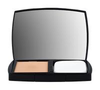 Chanel Ultra Le Teint Flawless Finish Compact Foundation 13 g