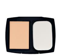 Chanel Ultra Le Teint Flawless Finish Compact Foundation - B40 Beige