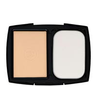 Chanel Ultra Le Teint Flawless Finish Compact Foundation - No 20 Beige