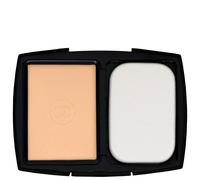 CHANEL Ultra Le Teint Flawless Finish Compact Foundation No 30 Beige