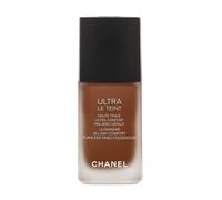 Chanel Ultra Le Teint Flawless Finish Fluid Foundation 30 ml