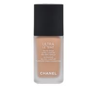 Chanel Ultra Le Teint Flawless Finish Fluid Foundation 30 ml