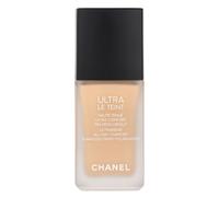 Chanel Ultra Le Teint Flawless Finish Fluid Foundation 30 ml
