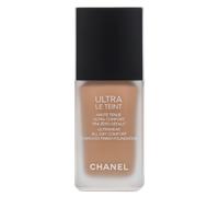 Chanel Ultra Le Teint Flawless Finish Fluid Foundation 30 ml