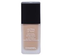 Chanel Ultra Le Teint Flawless Finish Fluid Foundation 30 ml