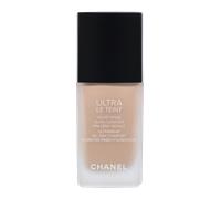 Chanel Ultra Le Teint Flawless Finish Fluid Foundation 30 ml