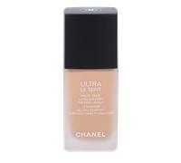 Chanel Ultra Le Teint Flawless Finish Fluid Foundation 30 ml