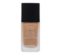 Chanel B50 Ultra Le Teint Ultrawear All-day Comfort Flawless Finish Foundation 30ml