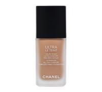 Chanel Ultra Le Teint Flawless Finish Fluid Foundation 30 ml