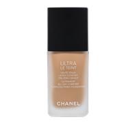 Chanel Ultra Le Teint Flawless Finish Fluid Foundation 30 ml