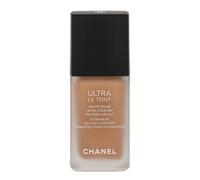 Chanel Ultra Le Teint Flawless Finish Fluid Foundation 30 ml - BR42