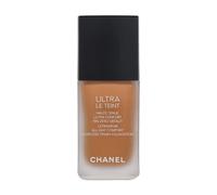Chanel Bd91 Ultra Le Teint Ultrawear All-day Comfort Flawless Finish Foundation 30ml
