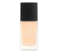 Chanel Ultra Le Teint Flawless Finish Fluid Foundation 30 ml