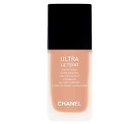 CHANEL Ultra Le Teint Flawless Finish Foundation BR42