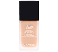 Chanel Ultra Le Teint 30Ml B20