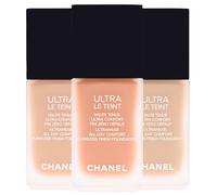Chanel Ultra Le Teint 30Ml B40