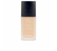 Chanel - Ultra Le Teint Fluide Bd41 - makeup - P2222z