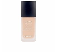 Chanel - Ultra Le Teint Fluide Br42 - makeup - P2222z