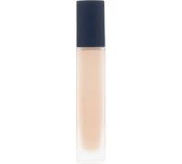 Chanel Le Corrrecteur De Chanel Longwear Concealer 8.5g B20