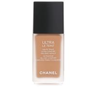 Chanel - Ultra Le Teint Ultrawear All Day Comfort Flawless Finish Foundation - #