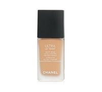 CHANEL Ultra Le Teint Ultrawear All Day Comfort Flawless Finish Foundation B40